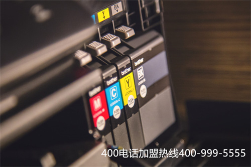 (南昌400電話多少錢1年)(辦個400電話需要多少錢，任何企業都能辦理嗎)