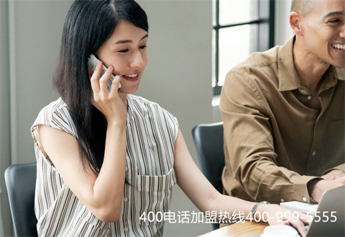 (用代理商安裝400電話怎樣?怎樣選擇代理商?)(辦理400電話可以直接找代理商)