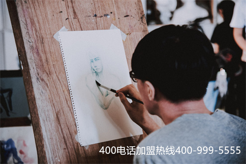(高端的400電話資費)(深圳400電話資費)