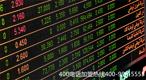(400電話辦理的公司)(中國400電話網選擇哪家公司靠譜)