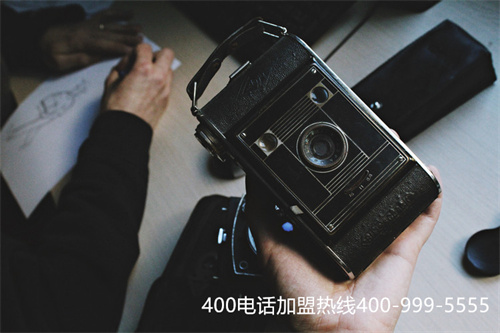 (400電話最低套餐360元)(400電話辦理常見的套餐費用有哪些？)