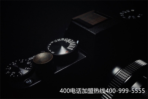 (400電話是干嘛用的)(接400電話收費么)