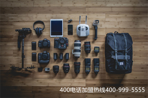 (公司開通400電話的流程)(400電話辦理可以設置來電歡迎詞么？)