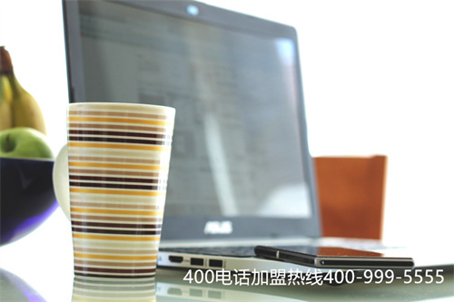 (怎么購買400電話號碼)(400電話撥打免費嗎)