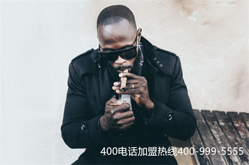 (唐山400電話有哪些功能)(400電話之特色功能介紹)