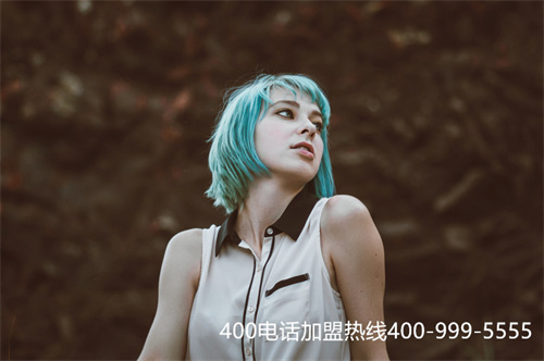 (聯通400電話多少錢)(聯通400電話具體有哪些優勢呢？)