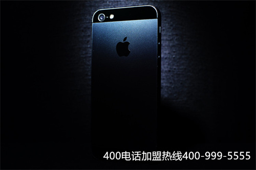 (聯通有400電話嗎)(申請400電話讓企業聯通世界)