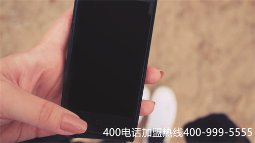 (如何申請400電話業務)(自己辦理400電話比較好，還是找代理平臺申請400電話好？)