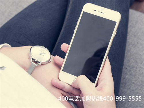 (中秋國慶不休息,尚通400電話為您服務!)(什么是400電話？深圳企業到底需不需要400電話服務)