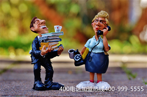 蘭州企業企業400代理商（甘肅制作宣傳片公司）
