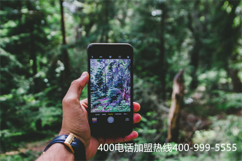 (400開頭的電話都是些什么電話)(400開頭的電話號(hào)碼是干什么的)
