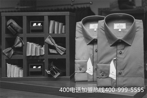 (400電話錄音功能是什么)(400電話的功能有哪些？)
