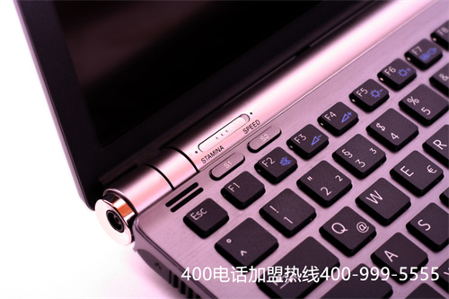 (400彩鈴廣告語)(400電話是怎么設置功能的)