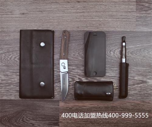 (如何辦理400電話怎么樣)(400電話既好用又靠譜)