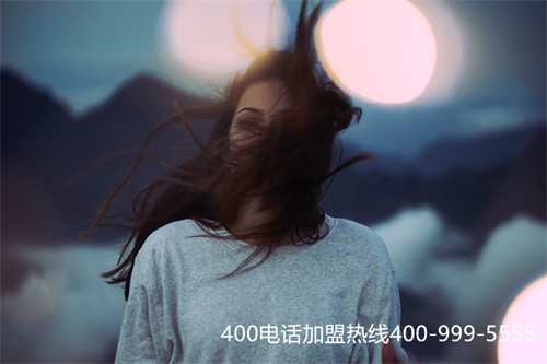 (400電話需要什么設備)(400電話的彩鈴功能)
