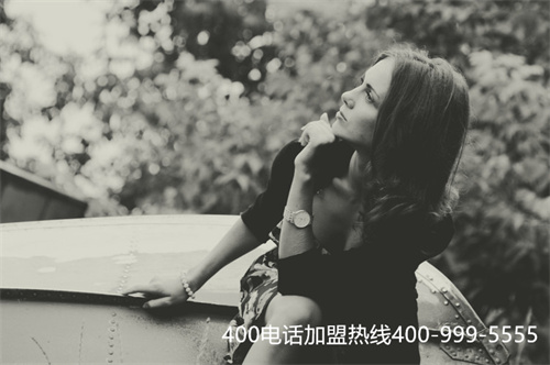 (400電話好安裝嗎?安裝中有哪些困難問題)(安裝400電話的公司更有優勢)