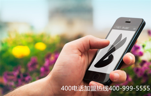 (打400電話是免費還是收費)(400電話申請收費詳情是什么樣的)