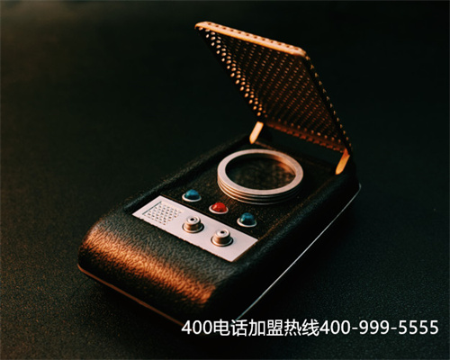 400電話呼出怎么算費用（400電話資費的認可）