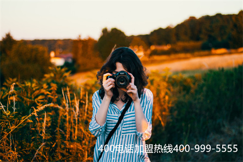 (400電話 收費標準)(400電話辦理費用明細)