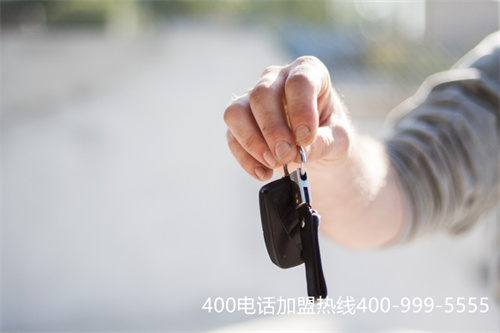 (400電話申請有哪些優勢)(提高企業通信服務質量的捷徑：400電話辦理)