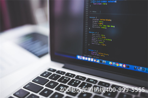 (辦理400電話多少錢)(400電話怎么轉接到手機上)