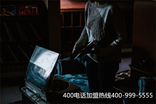 (400電話怎么收費多少錢)(辦個400電話需要多少錢呢？)