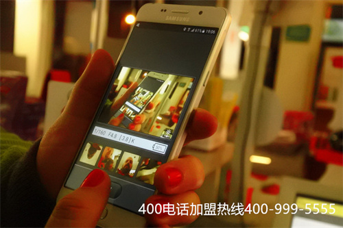 (手機撥打400電話免費嗎?)(400電話，真的是免費電話嗎)