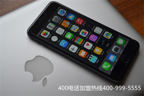 (三亞400電話代理商)(400電話申請時怎么找正規代理商)