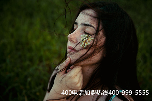 (如何選擇正規(guī)的400電話服務(wù)商家)(正規(guī)400電話申請需要滿足什么條件？)