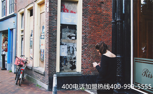 (400電話選號網)(400電話選號官網)