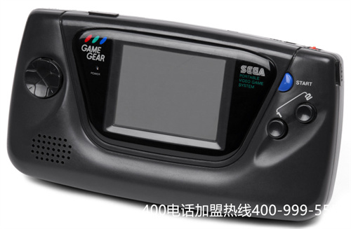 (400電話如何辦理多少錢)(漳州辦理400電話費(fèi)用)