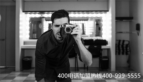(400電話代理哪家好)(企業能在代理商處開通400電話嗎？)