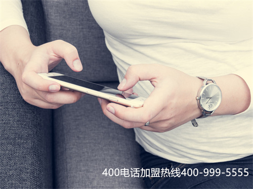 (辦個400電話需要多少錢一分鐘)(400電話接聽一分鐘要花多少錢)