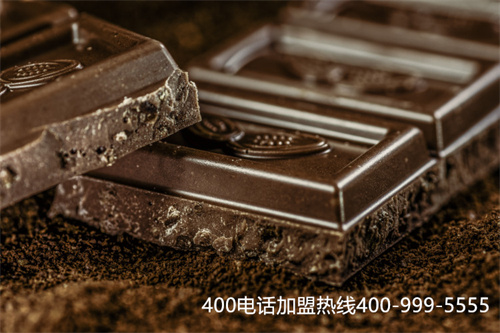 (400開頭的電話號碼可以申請嗎)(號碼400開頭的是什么)