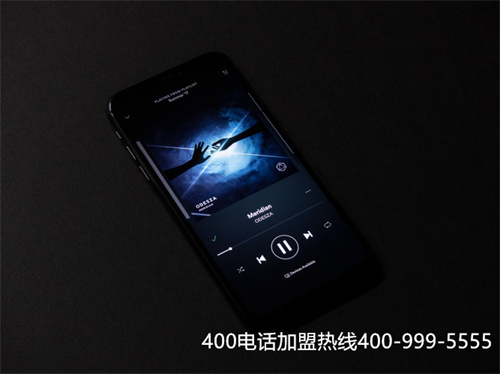 (如何申請400電話)(400電話申請選擇哪家服務商，中國移動穩定性更強)