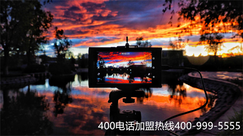 (400電話怎么申請開通攬境和途昂哪個好)(400電話申請怎么辦)