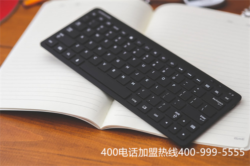 (400電話哪個公司好)(哪家的400電話申請更為正規(guī)？不正規(guī)的代理商有哪些危險？)