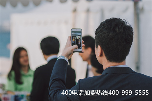 (400電話是聯通的嗎)(400電話的功能特點)
