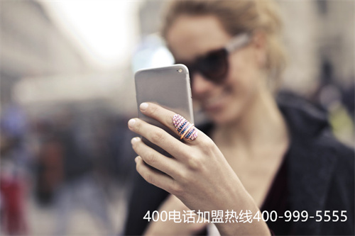 (400電話辦理哪家性價(jià)比高)(400電話的專屬設(shè)置，讓客戶可以更容易記住企業(yè))