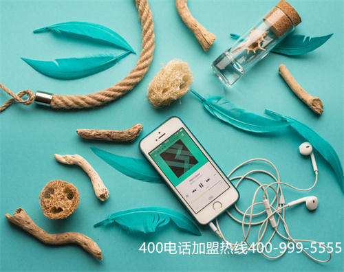 (聯(lián)通400電話收費標(biāo)準(zhǔn))(聯(lián)通400電話怎么辦理好)