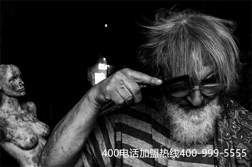 (深圳400電話官網)(為什么很多企業選擇400電話申請？有哪些好處？)
