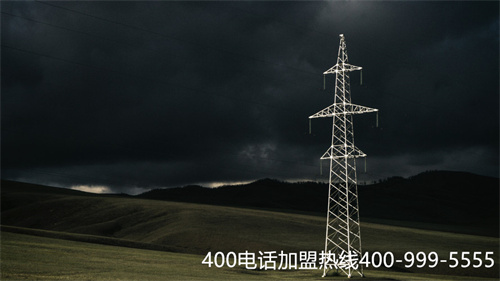 (打400電話收費嗎?)(400電話是什么電話，400電話怎么收費的呢?)