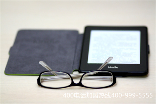 (如何申請400免費號碼)(最便宜的400電話號碼)