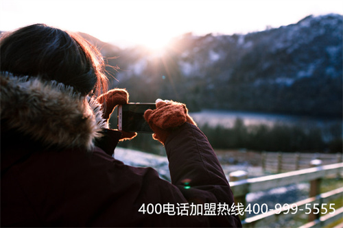 (中國電信400電話)(電信400電話辦理)
