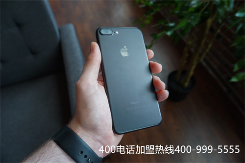 (400電話效果怎么樣)(400電話服務(wù)熱線辦理)