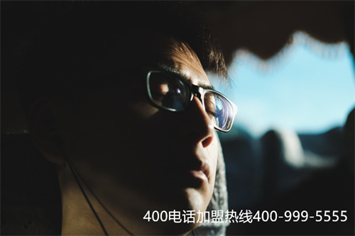 (400-999-5555是詐騙電話)(400電話可以外呼并顯示號碼嗎)