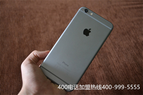 (重慶400電話套餐收費標準)(400電話怎么申請開通及費用)