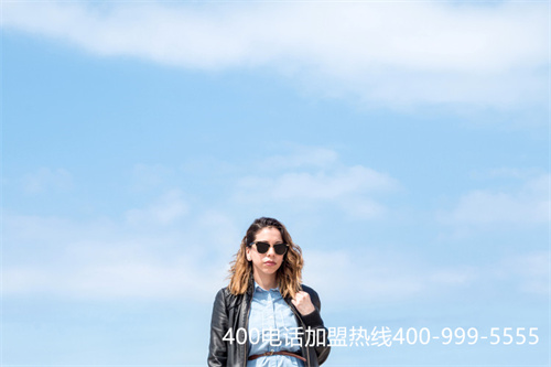(企業(yè)400電話認(rèn)證流程圖)(企業(yè)400電話怎么收費的)