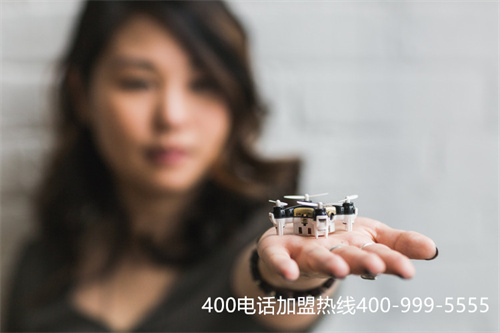 (河南 400電話)(正規的400電話服務商如何選擇)