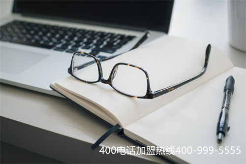 (企業(yè)用400電話好還是座機(jī)好)(企業(yè)如何選擇400電話申請(qǐng)會(huì)更放心？)